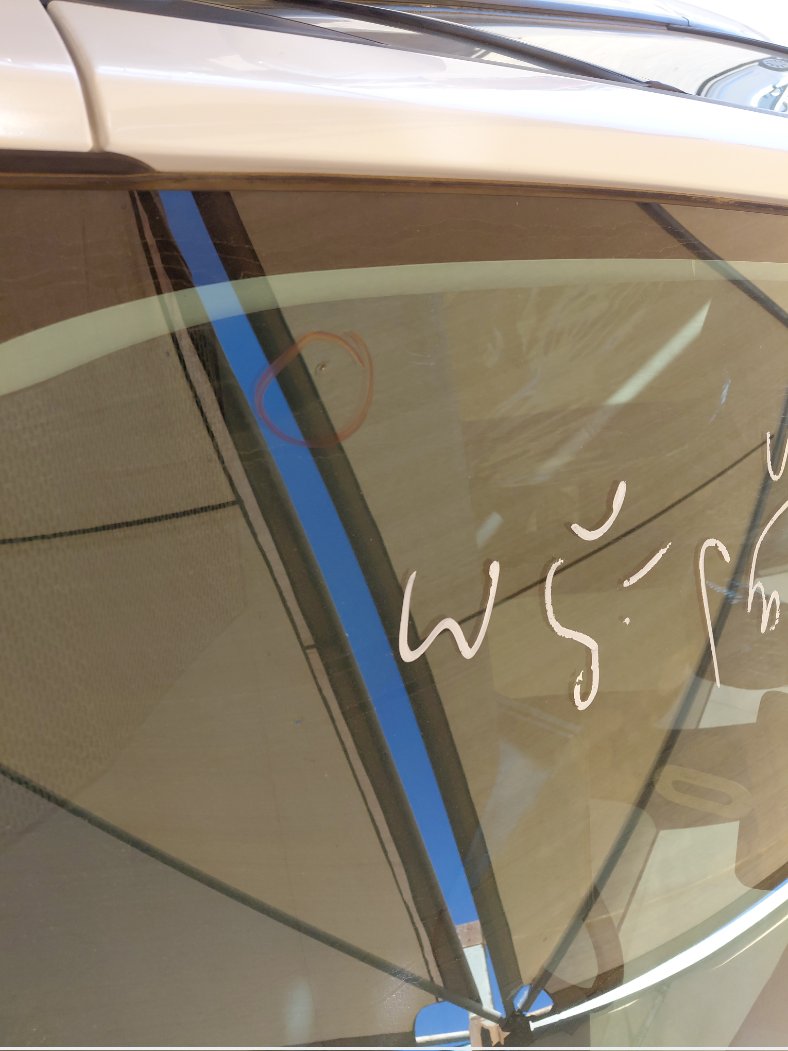 تويوتا كورولا XLI EXE 2022 image