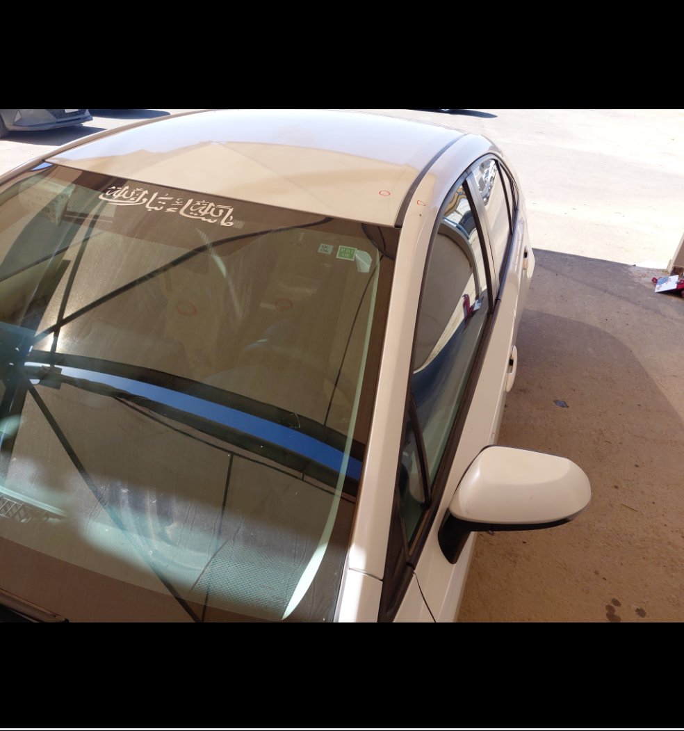 تويوتا كورولا XLI EXE 2022 image