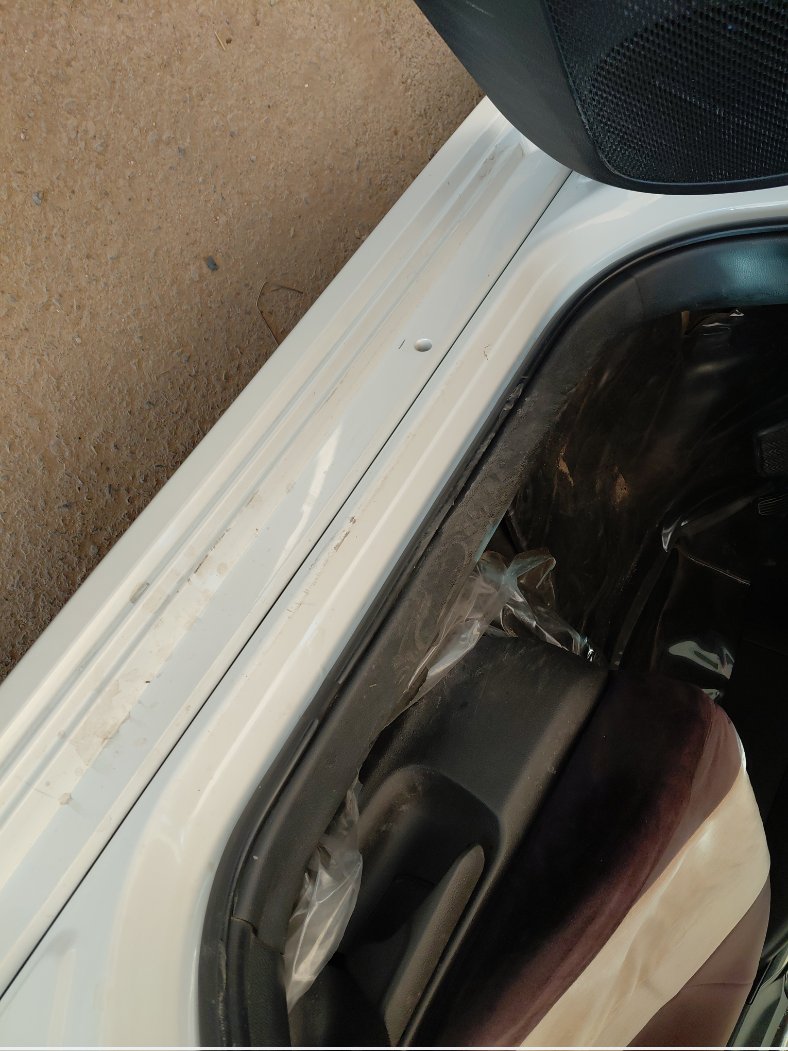 تويوتا كورولا XLI EXE 2022 image