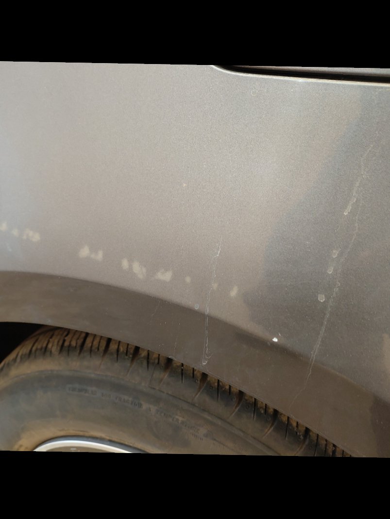 تويوتا كورولا XLI EXECUTIVE 2020 image