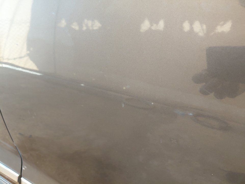 تويوتا كورولا XLI EXECUTIVE 2020 image