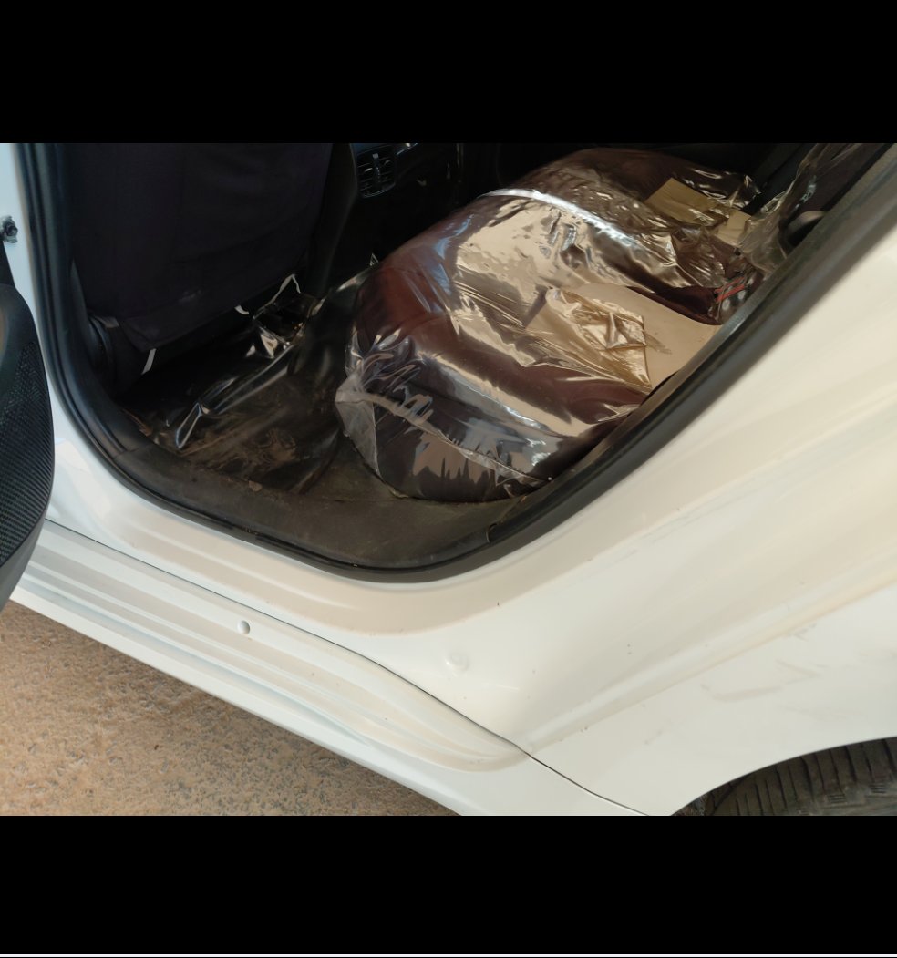 تويوتا كورولا XLI EXE 2022 image