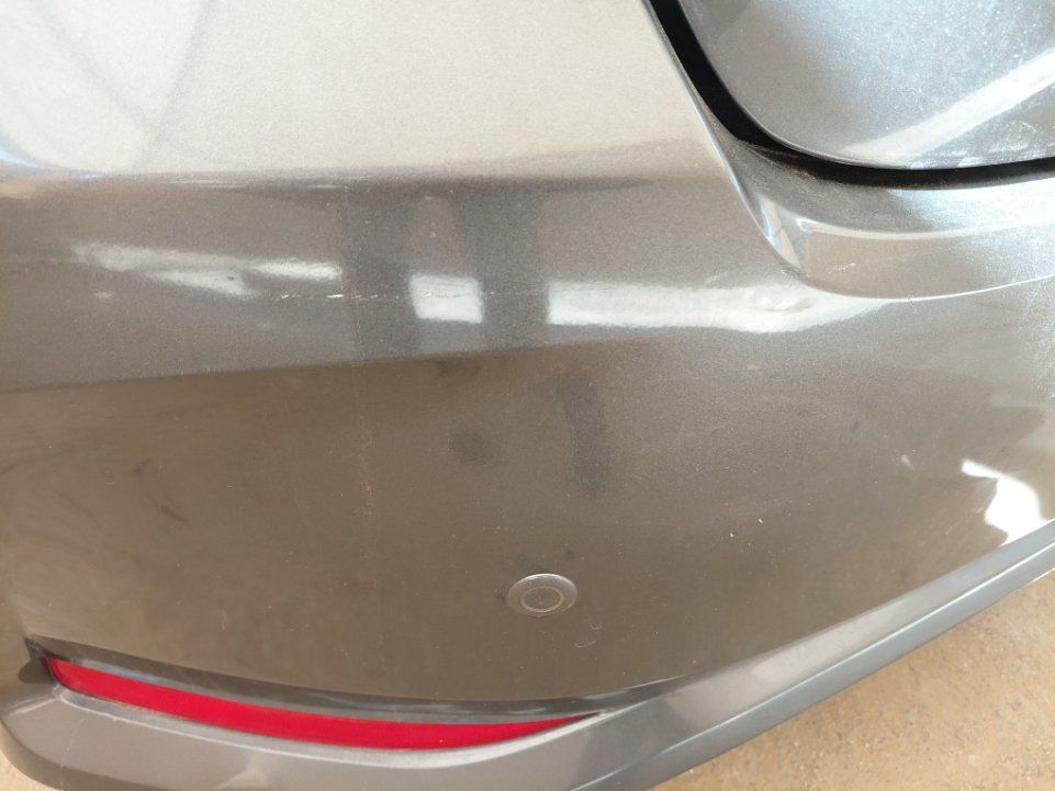 تويوتا كورولا XLI EXECUTIVE 2020 image