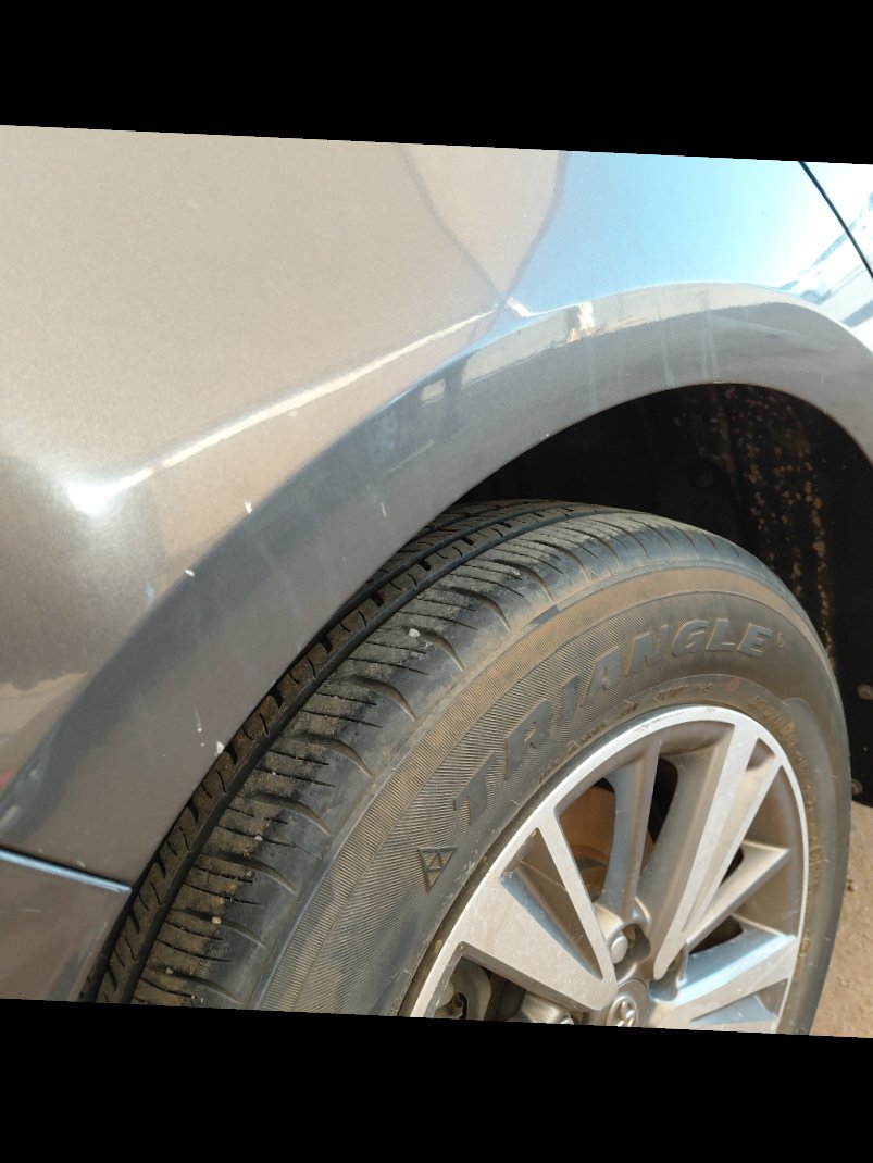 تويوتا كورولا XLI EXECUTIVE 2020 image