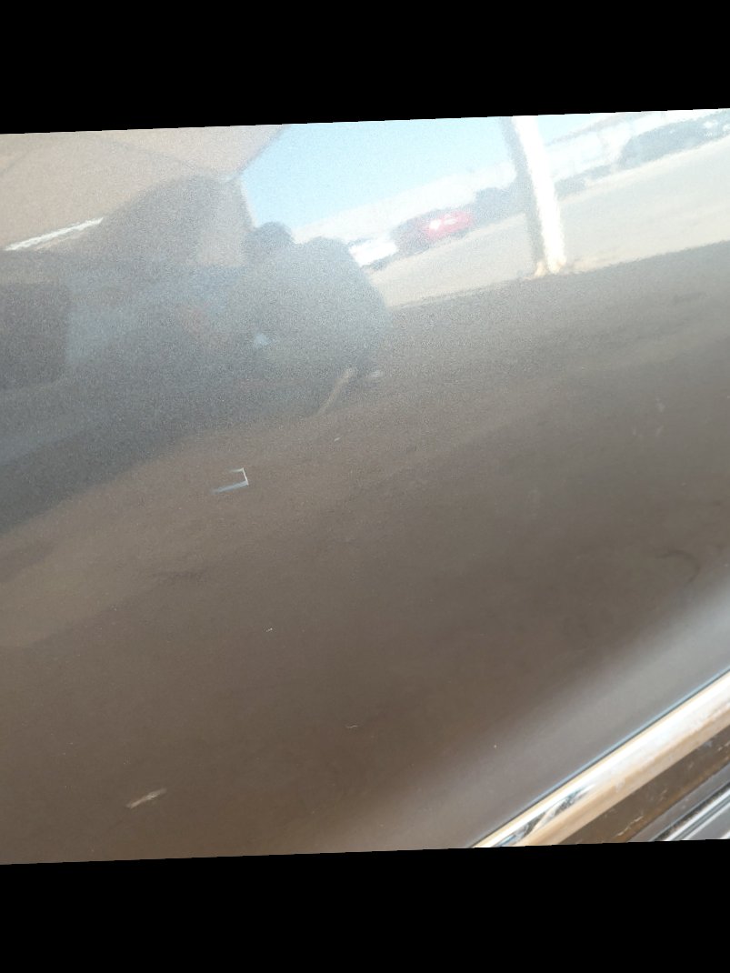 تويوتا كورولا XLI EXECUTIVE 2020 image