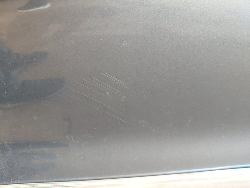 تويوتا كورولا XLI EXECUTIVE 2020 image