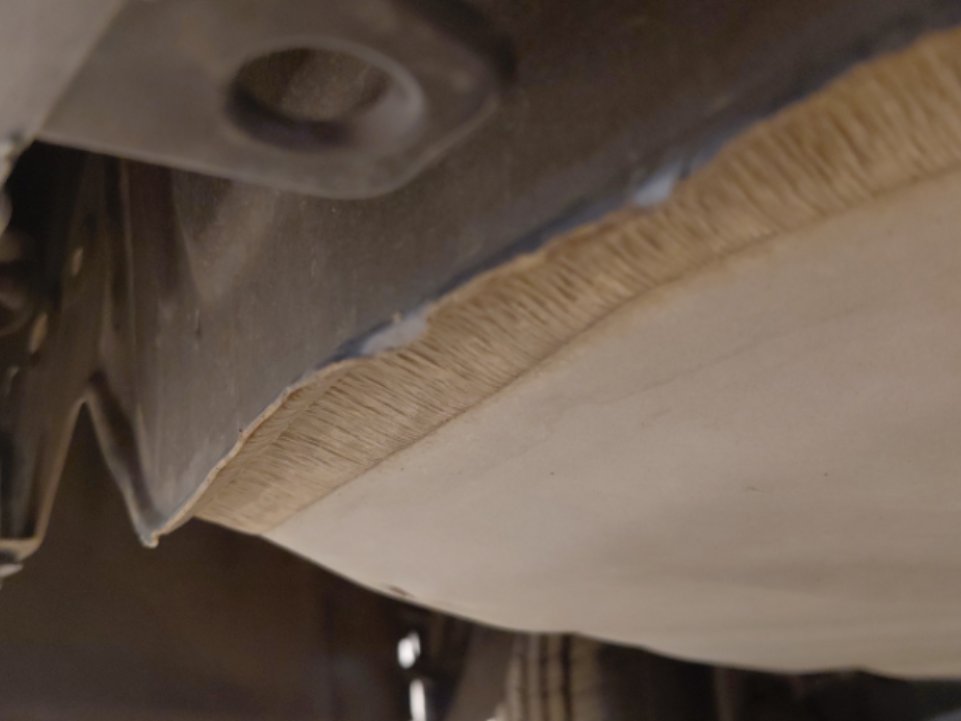 تويوتا كورولا XLI EXECUTIVE 2020 image