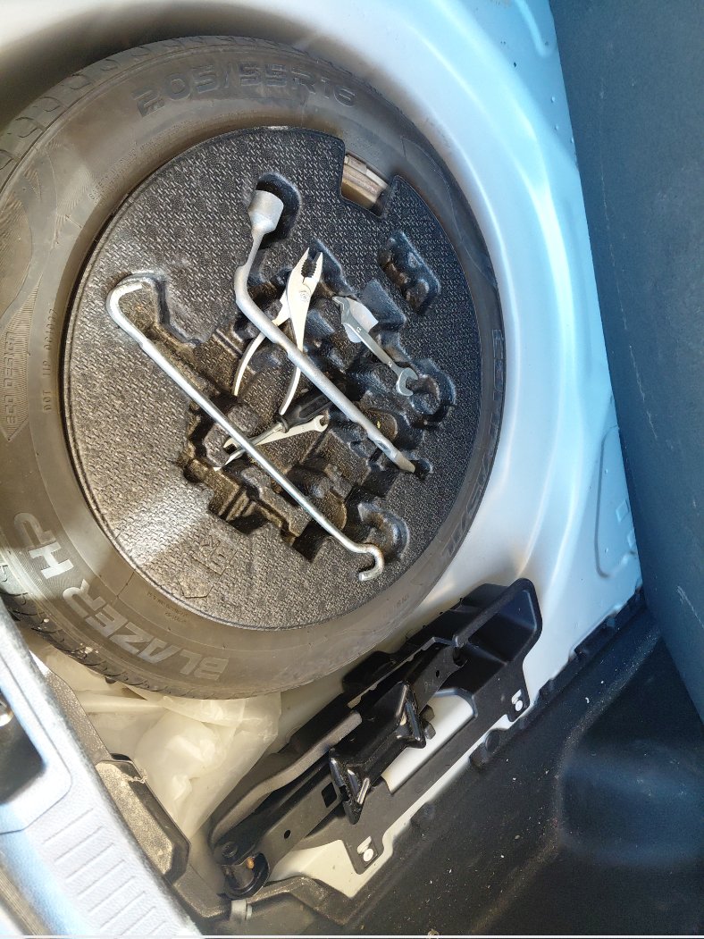 تويوتا كورولا XLI EXE 2022 image