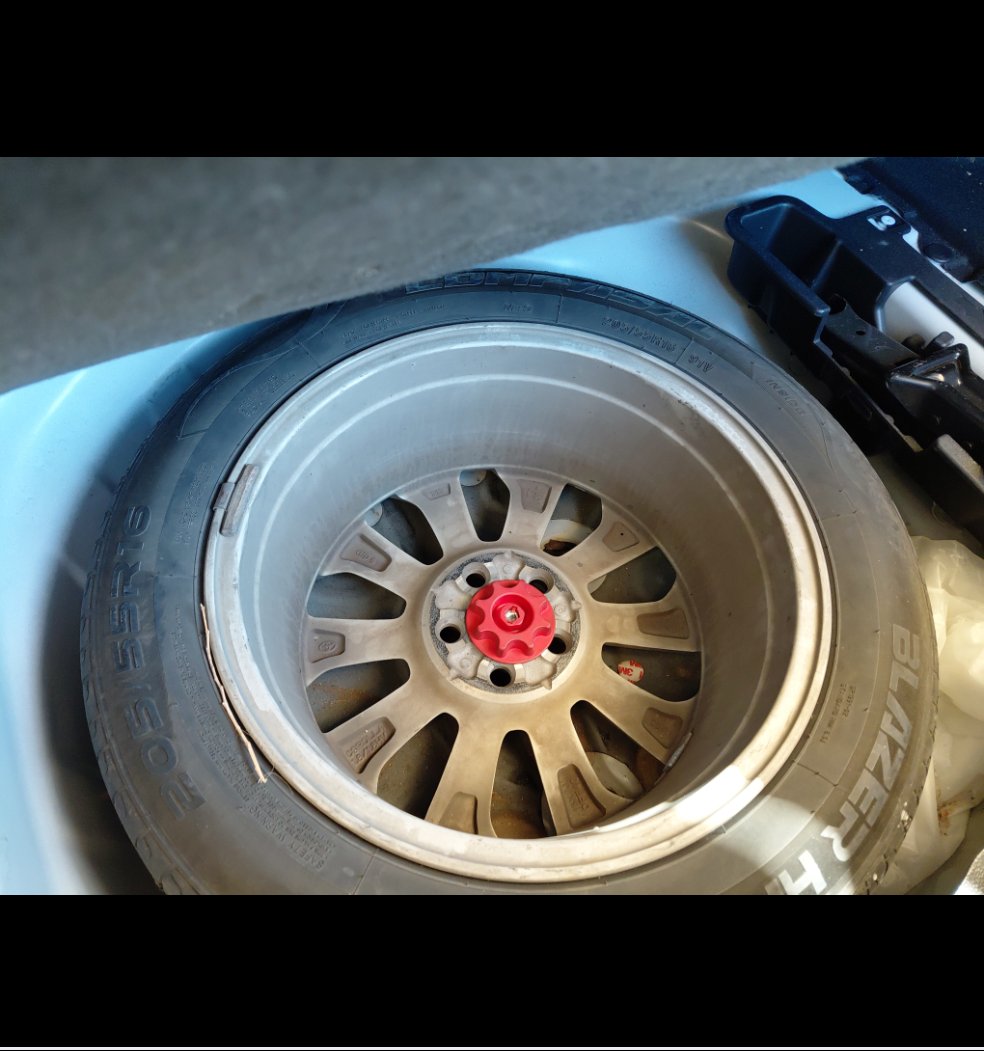 تويوتا كورولا XLI EXE 2022 image