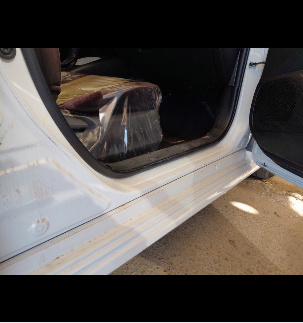 تويوتا كورولا XLI EXE 2022 image