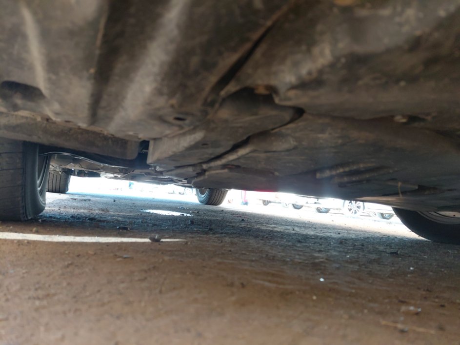 تويوتا كورولا XLI EXE 2022 image