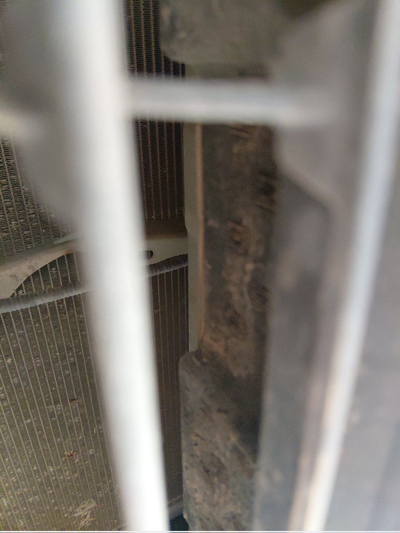 تويوتا كورولا XLI EXE 2022 image