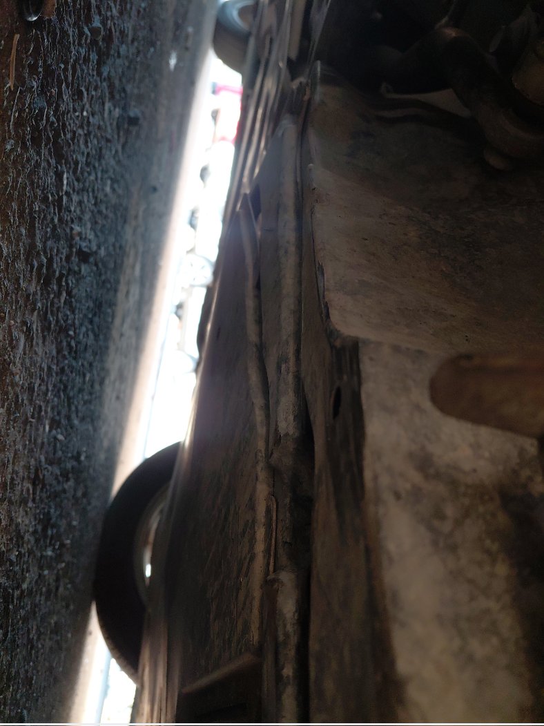 تويوتا كورولا XLI EXE 2022 image