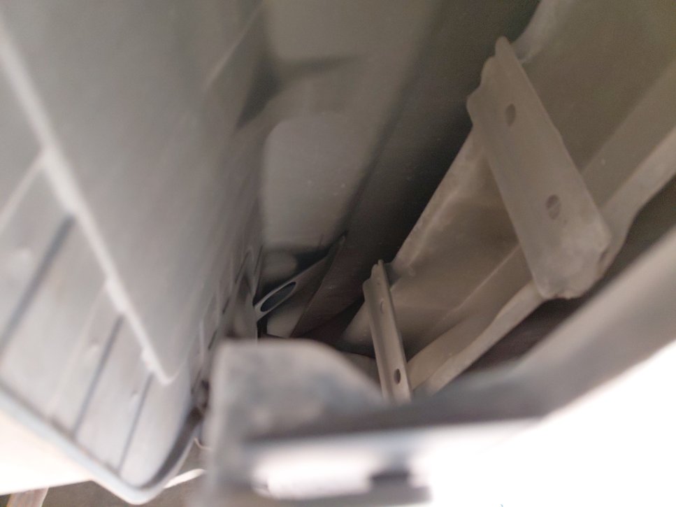 تويوتا يارس Y 2019 image