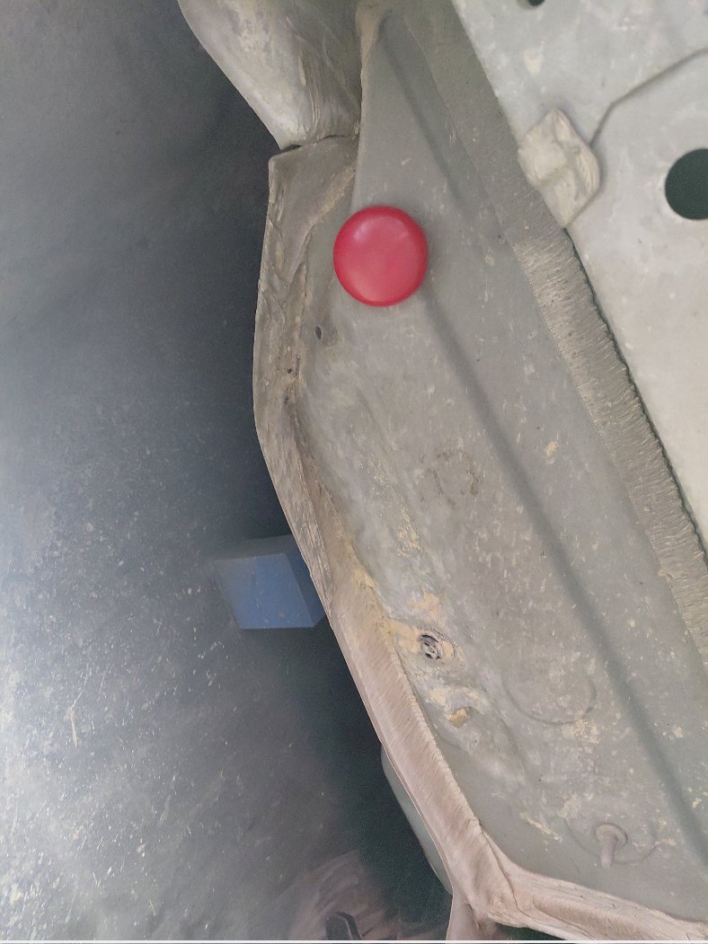 تويوتا كورولا XLI EXE 2022 image