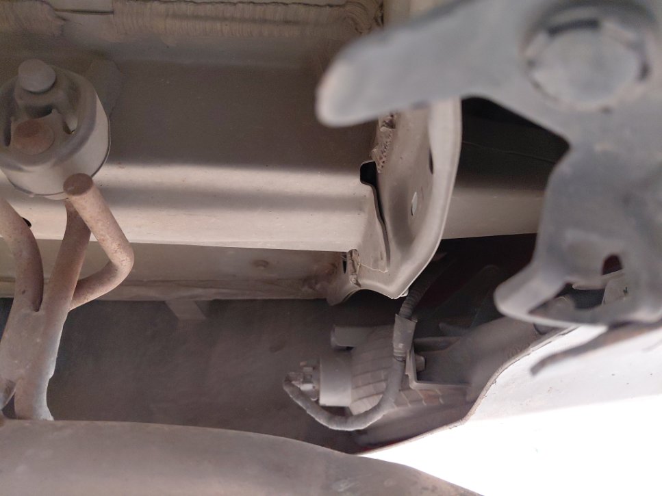 تويوتا يارس Y 2019 image