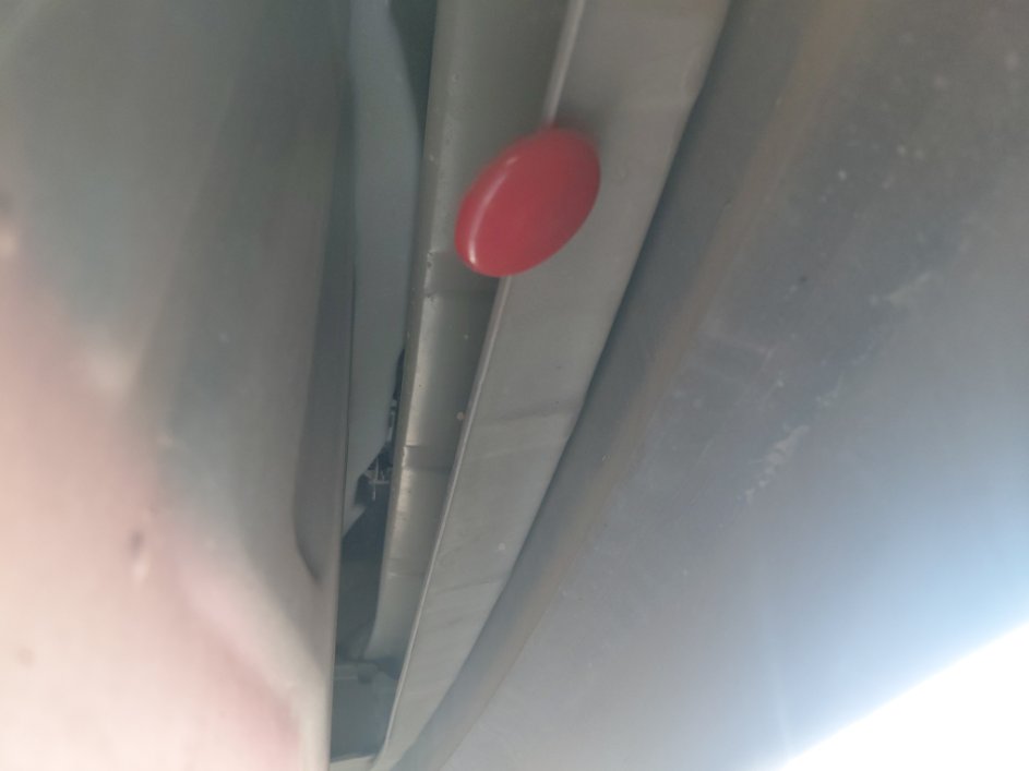 تويوتا كورولا XLI EXE 2022 image