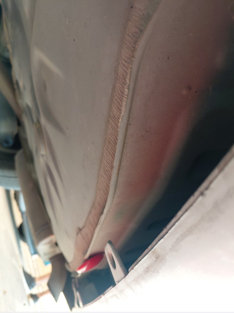 تويوتا كورولا XLI EXE 2022 image