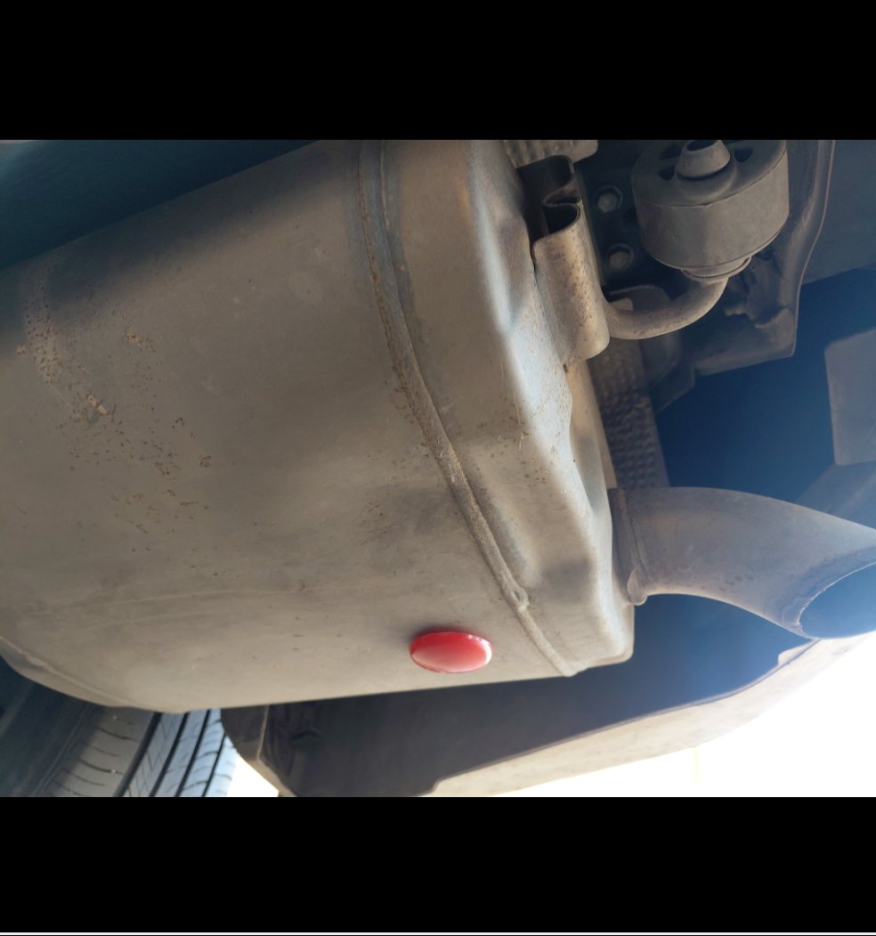 تويوتا كورولا XLI EXE 2022 image