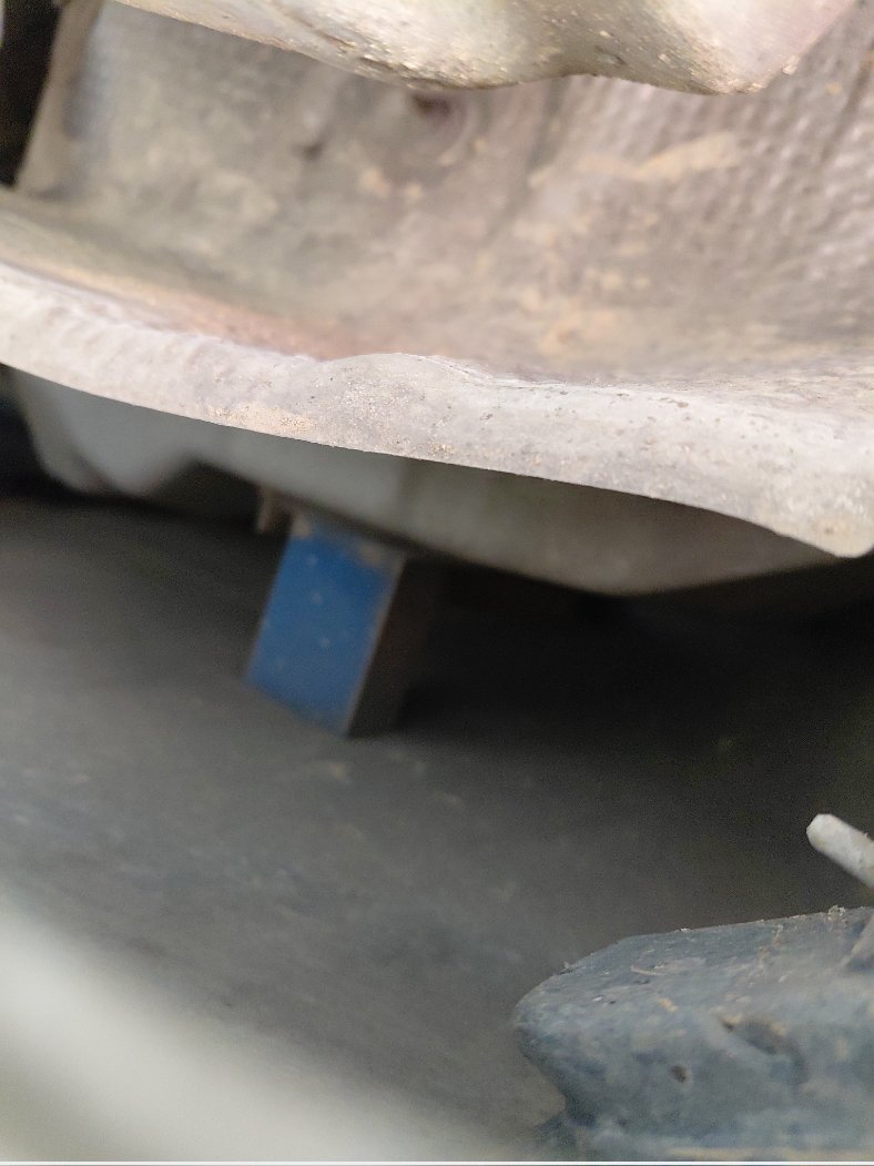 تويوتا كورولا XLI EXE 2022 image