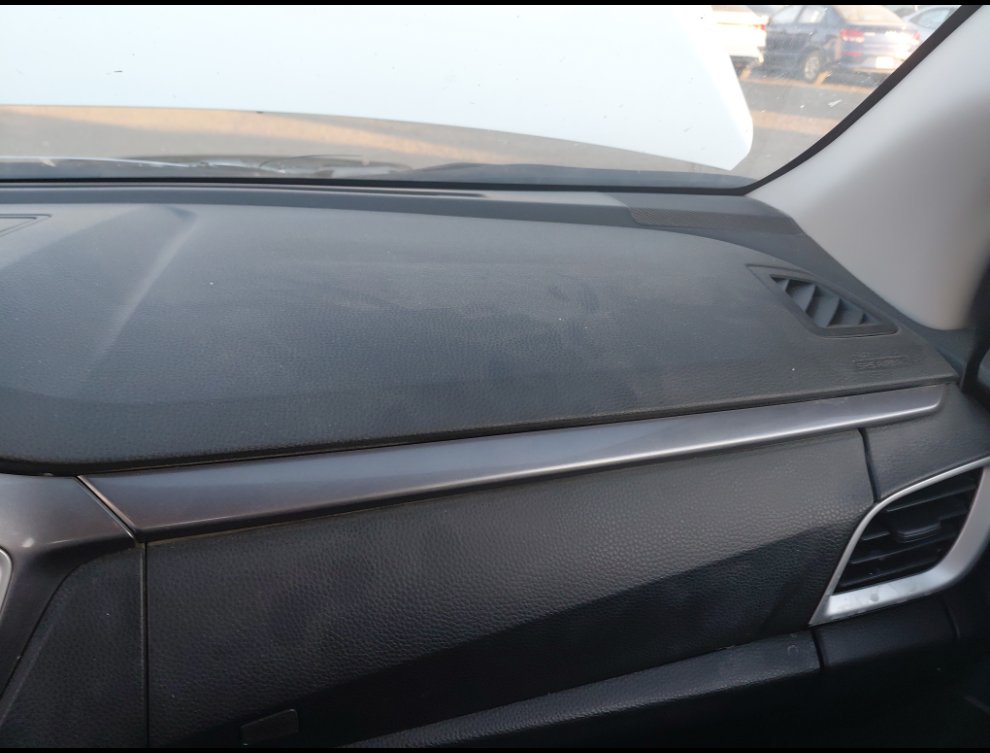 ايسوزو ديماكس 4X4- 2023 image