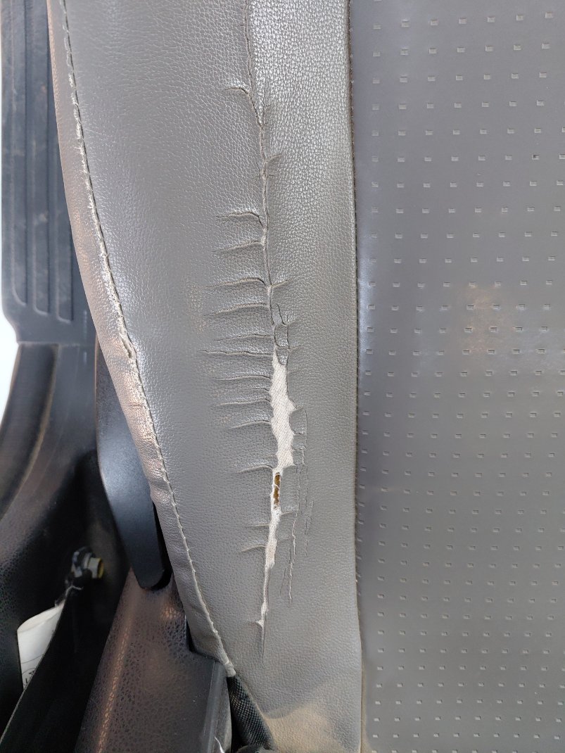 ايسوزو ديماكس 2x4 2021 image