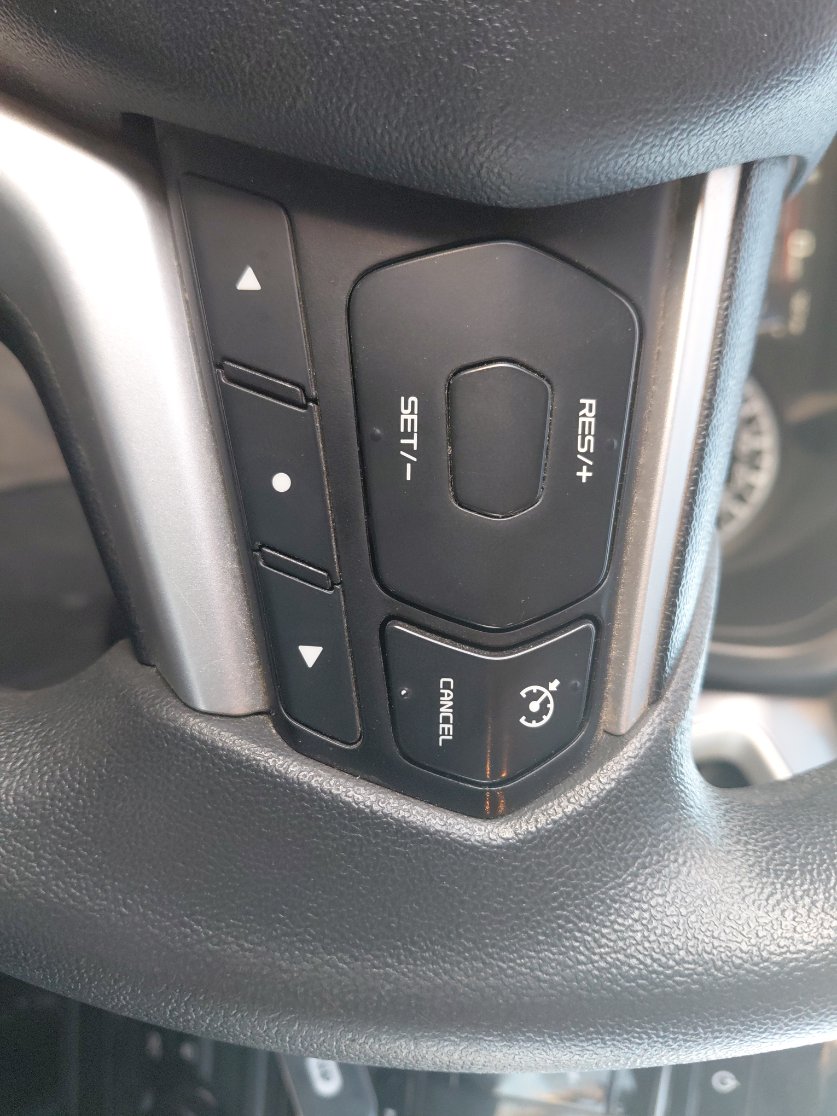 ايسوزو ديماكس 4X4- 2023 image