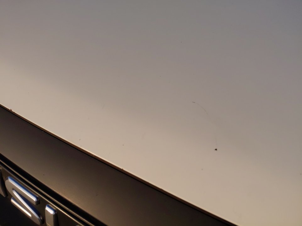 ايسوزو ديماكس 2x4 2021 image