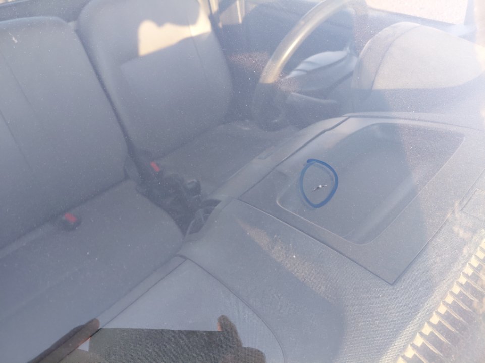 ايسوزو ديماكس 2x4 2021 image