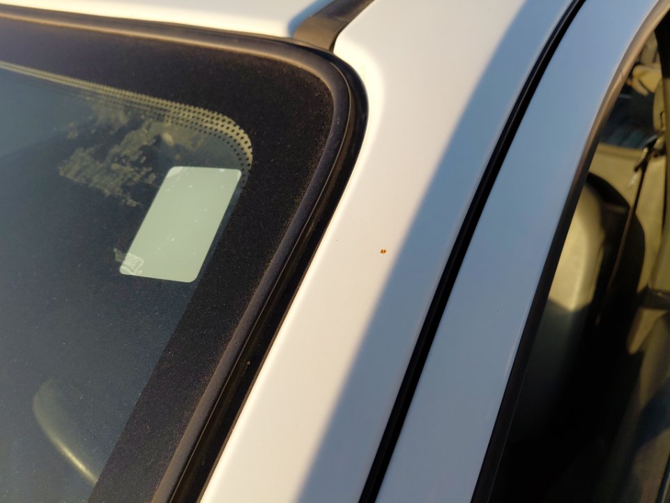 ايسوزو ديماكس 2x4 2021 image