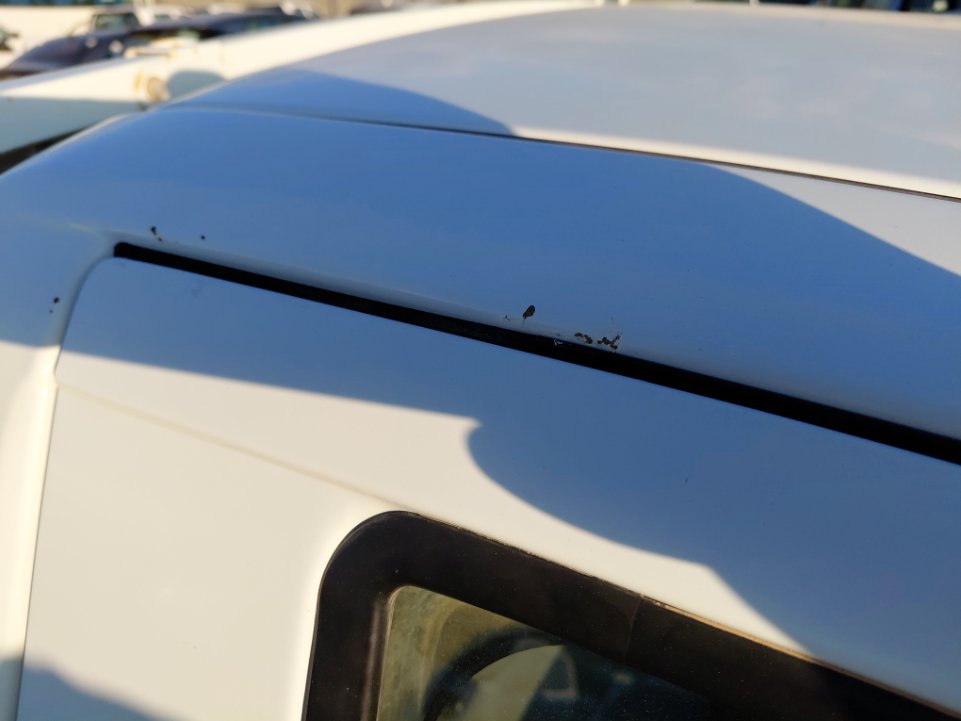 ايسوزو ديماكس 2x4 2021 image