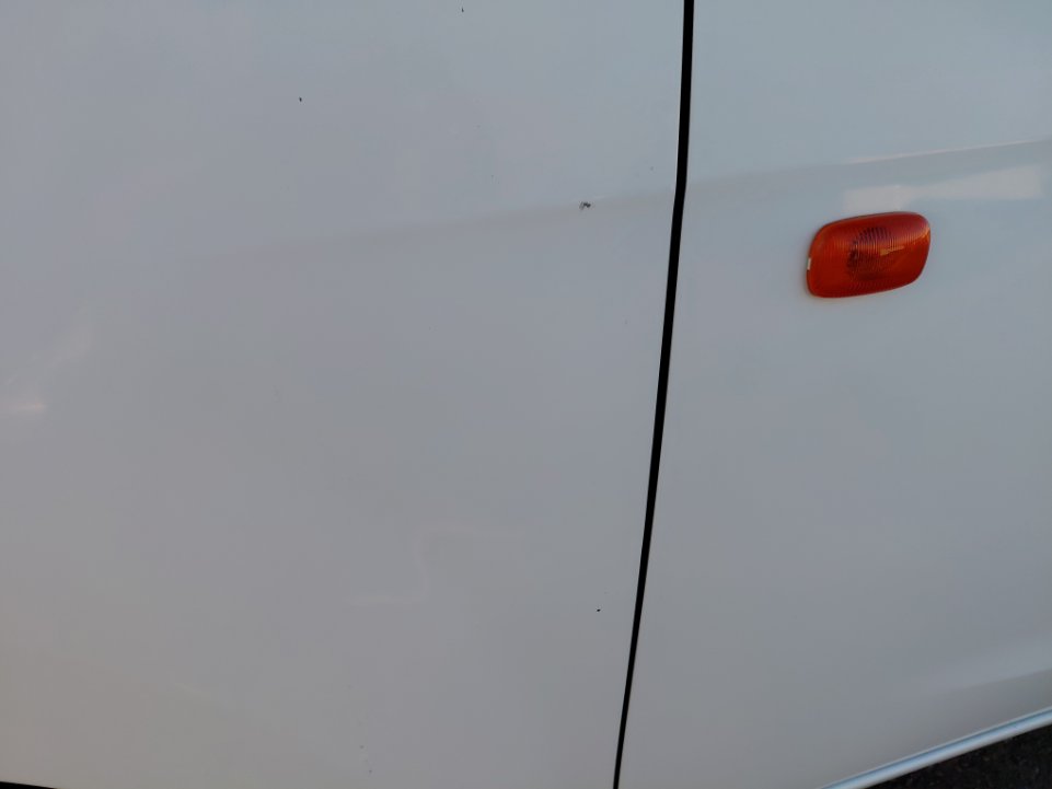 ايسوزو ديماكس 2x4 2021 image