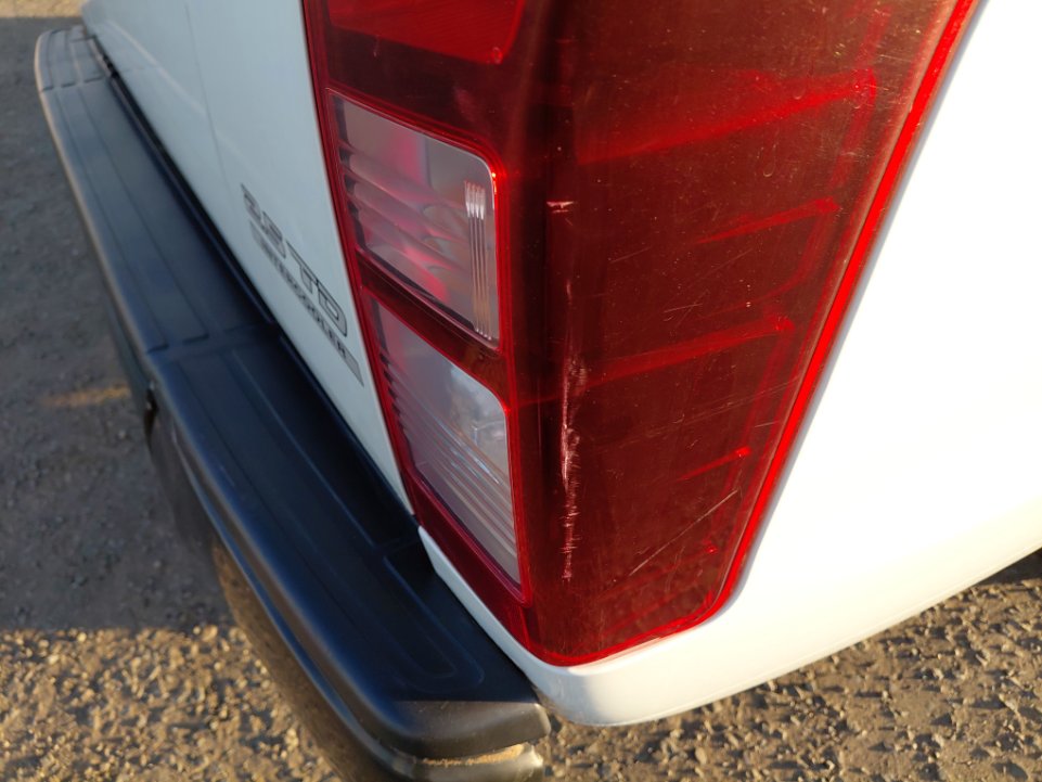 ايسوزو ديماكس 2x4 2021 image