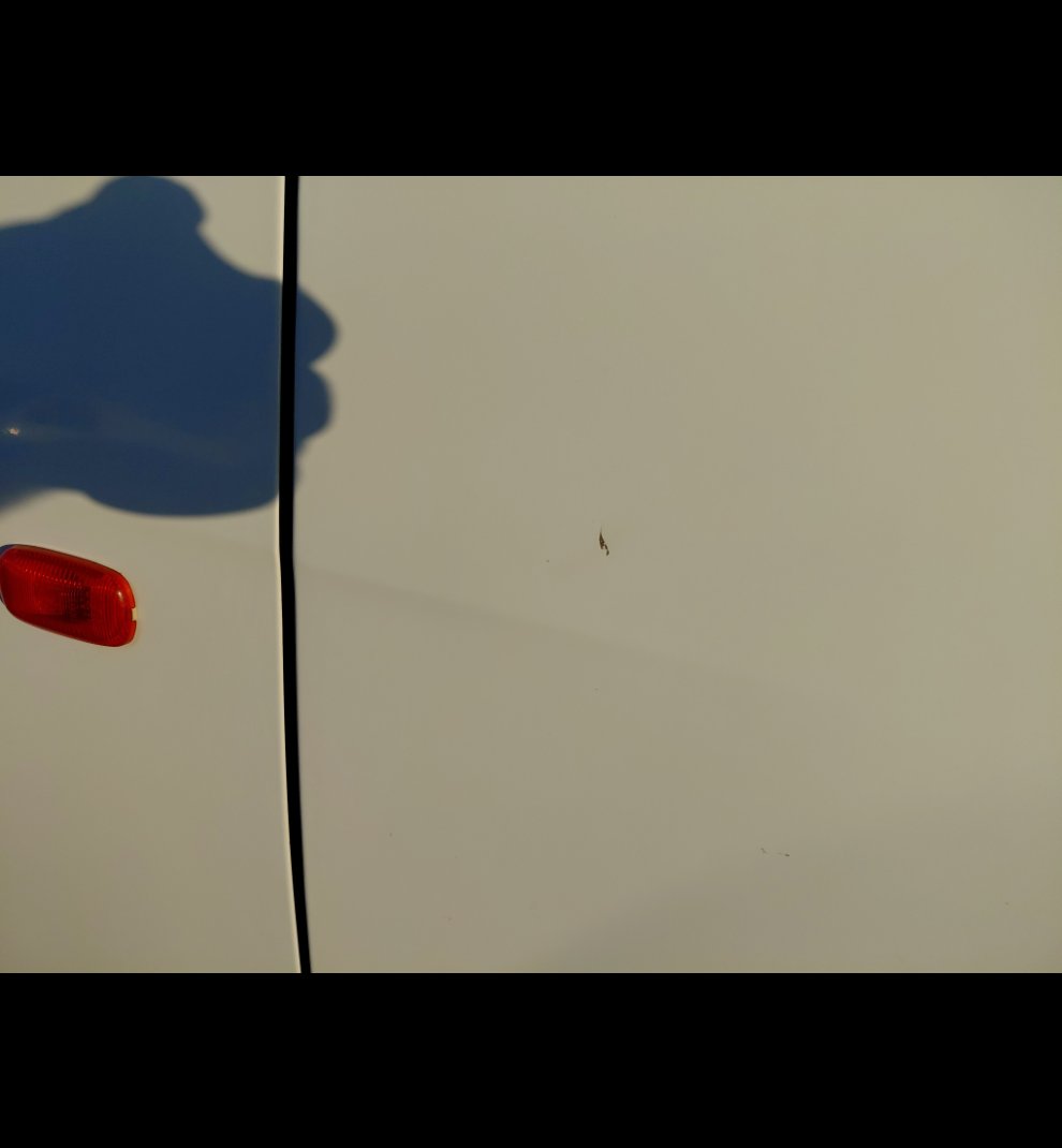 ايسوزو ديماكس 2x4 2021 image