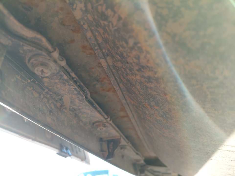 ايسوزو ديماكس 2x4 2021 image