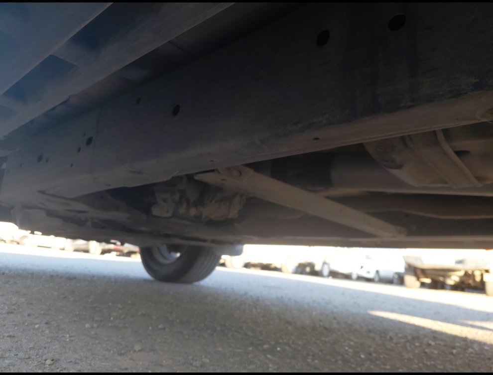 ايسوزو ديماكس 4X4- 2023 image