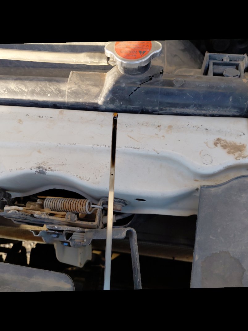 ايسوزو ديماكس 2x4 2020 image