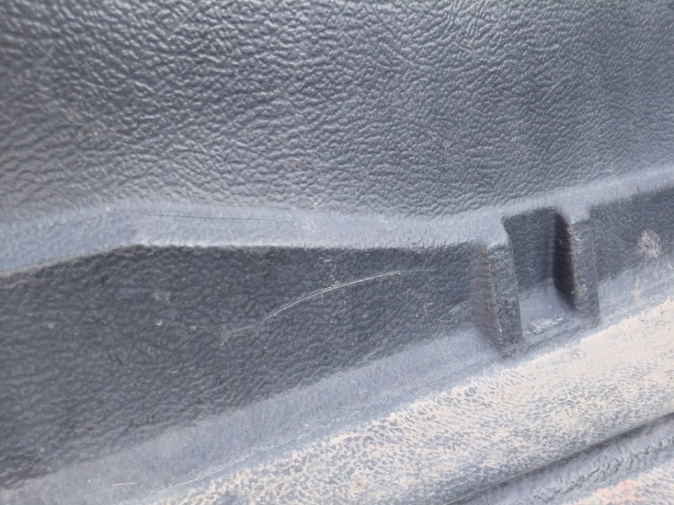 ايسوزو ديماكس 2x4 2020 image