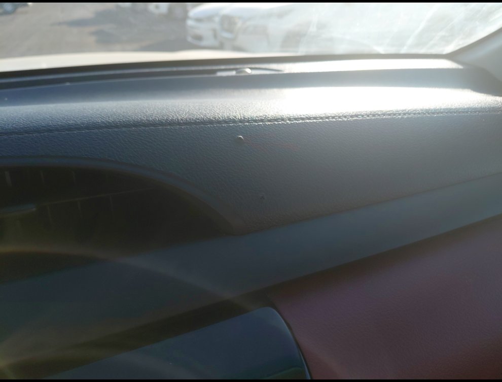 تويوتا هايلكس 4x4 2023 image