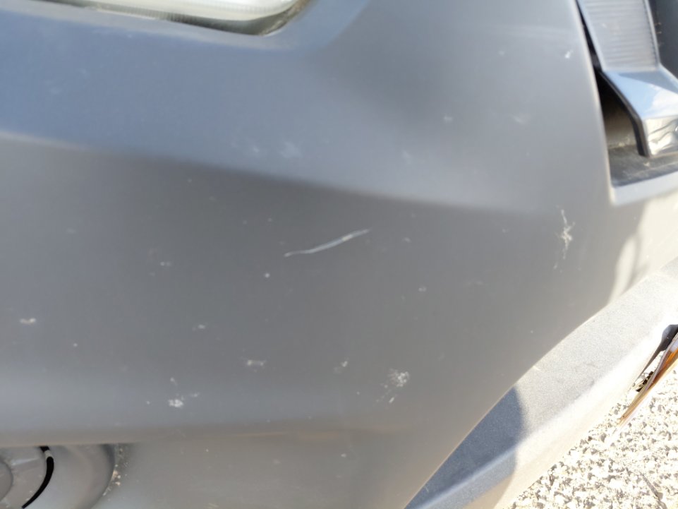 ايسوزو ديماكس 2x4 2020 image