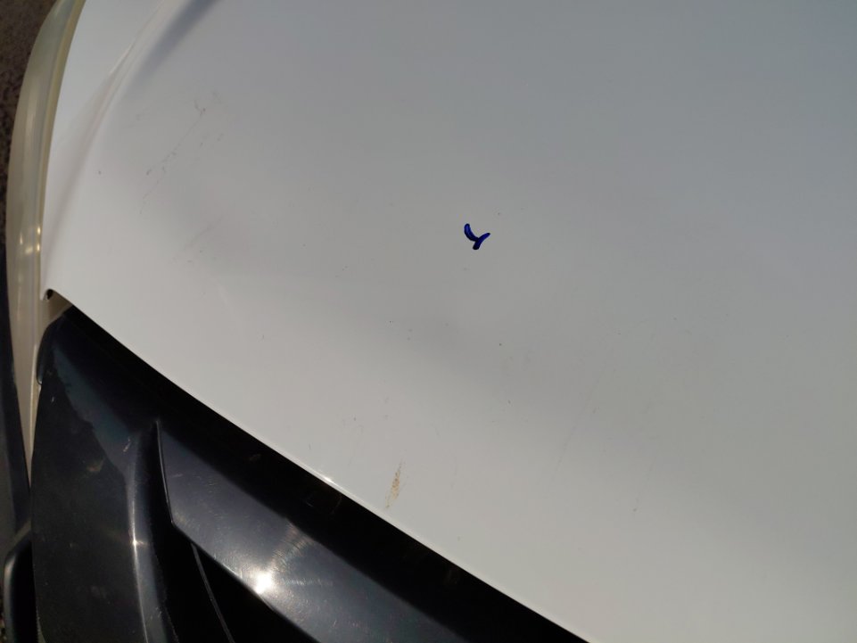 ايسوزو ديماكس 2x4 2020 image