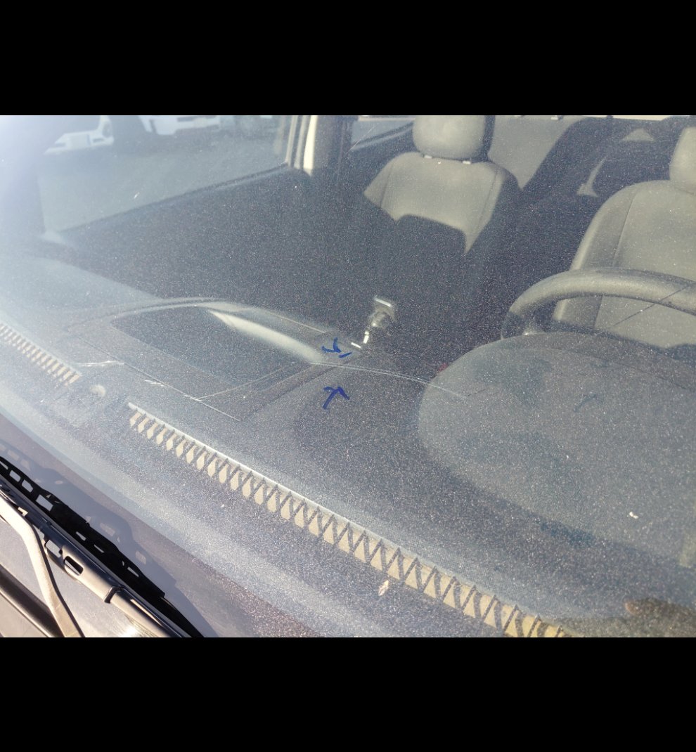 ايسوزو ديماكس 2x4 2020 image