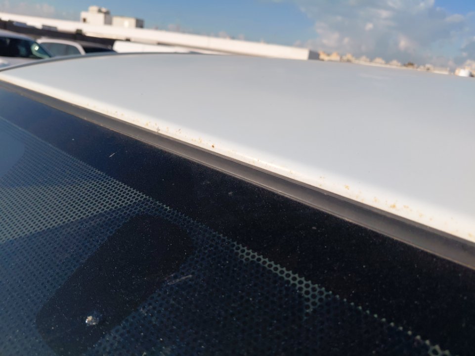 ايسوزو ديماكس 2x4 2020 image