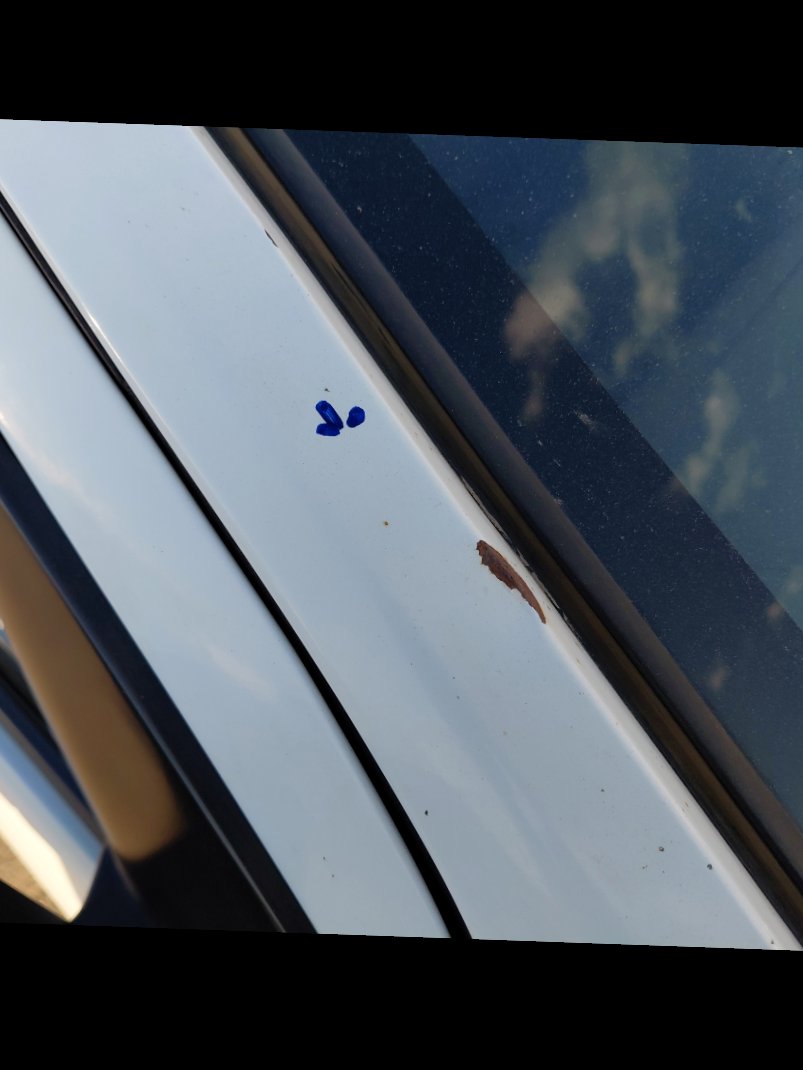 ايسوزو ديماكس 2x4 2020 image