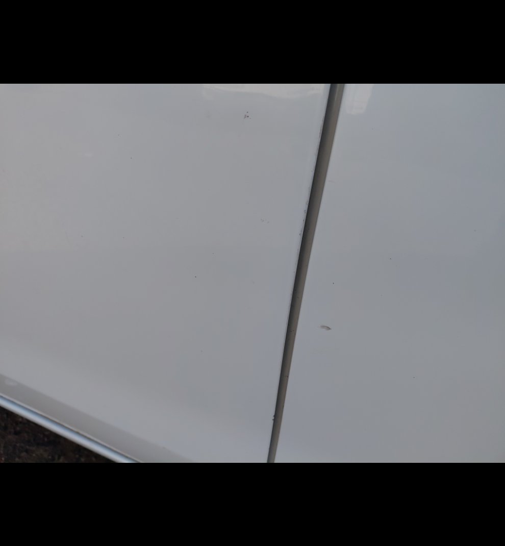 ايسوزو ديماكس 2x4 2020 image