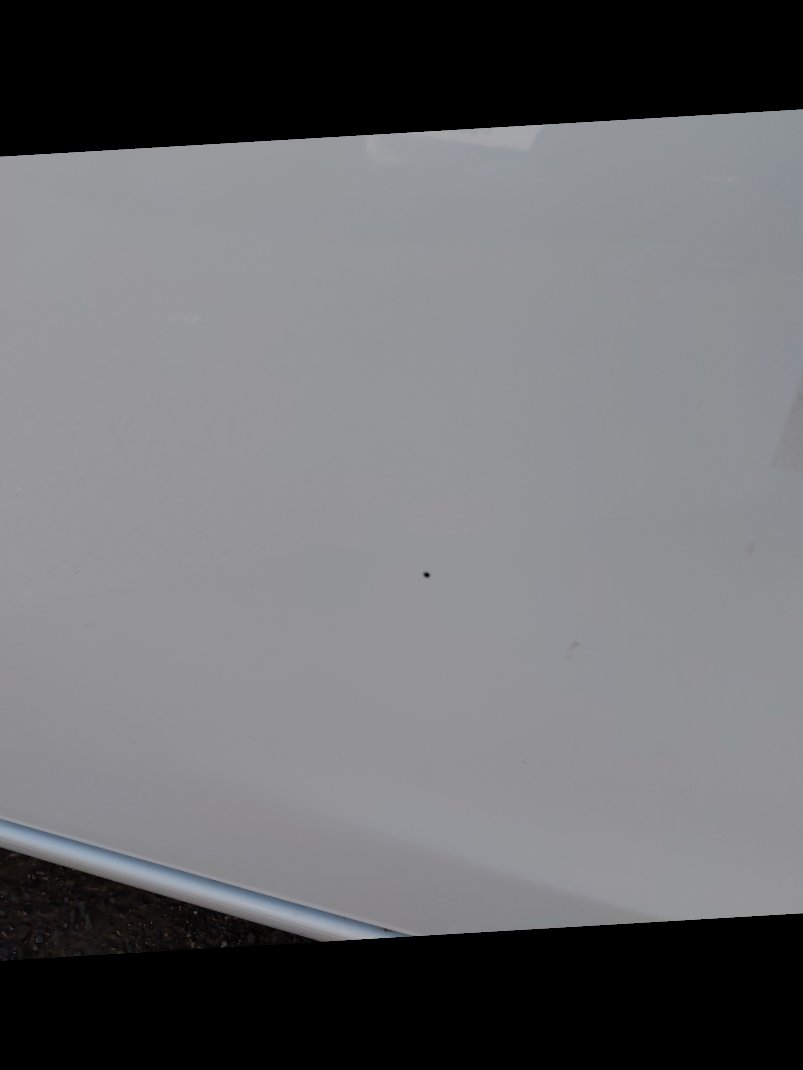 ايسوزو ديماكس 2x4 2020 image