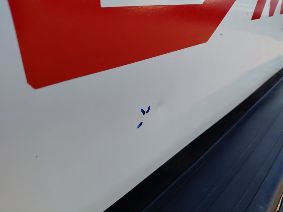 ايسوزو ديماكس 2x4 2020 image