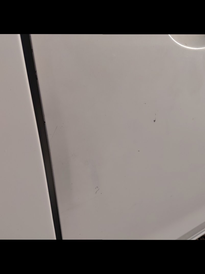 ايسوزو ديماكس 2x4 2020 image