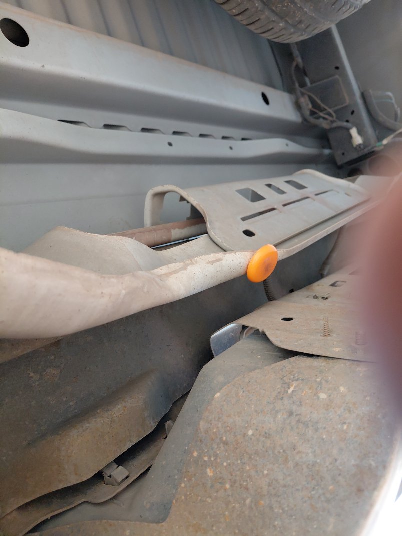 ايسوزو ديماكس 2x4 2020 image