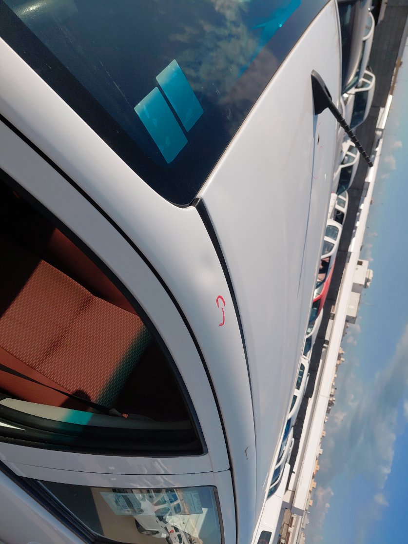 تويوتا هايلكس 4x4 2023 image